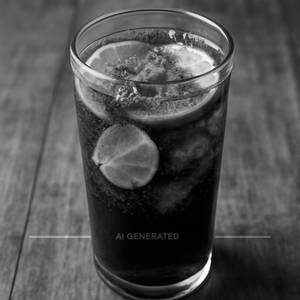 Masala Cola