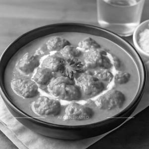 Murgh Makhanwala