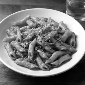 Arrabiata Penne Pasta