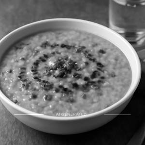Dal Fried