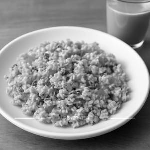 Egg Bhurji
