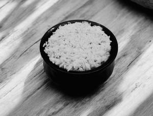 Jeera Rice