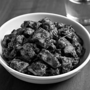 Kasturi Veg