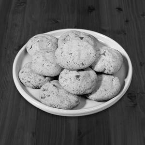 Gluten Free Cookies