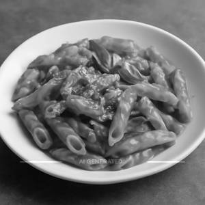 Tangy Tomato Pasta
