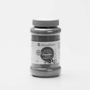 Chettinad Puli Kulambu Podi 200g