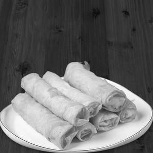 Chicken Cigar Roll