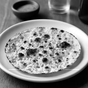 Rani Papad
