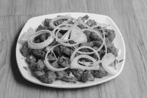 Gobi - Chilli
