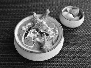 Handi Chicken