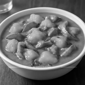 Aloo Capsicum