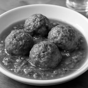 Mutton Rost