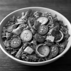 Green Salad