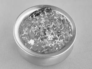 Veg Chatpat