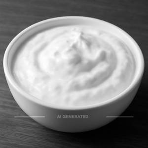Extra Dahi