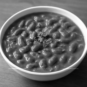 Rajma