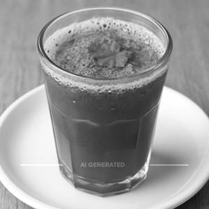 Jaljeera