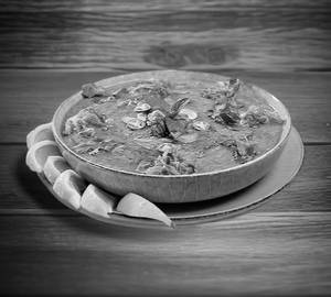 Beef Big Platter