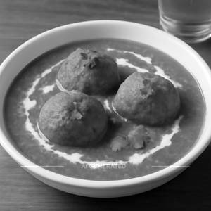 Veg Banjara Kofta