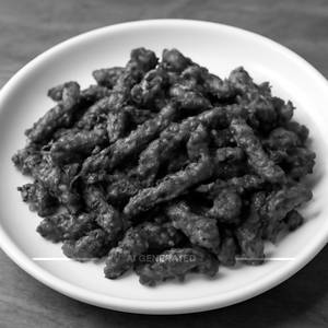 Mutton Jiramire