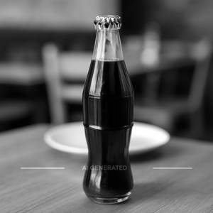 Thumps Up 250Ml