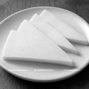 Cheese