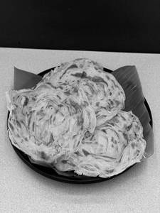 Parotta