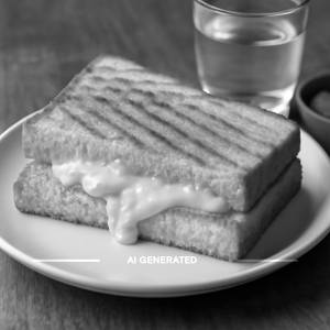 Classic Cheese