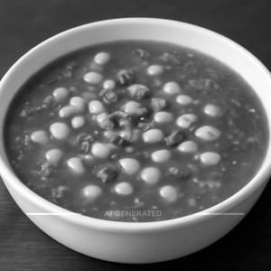 Chilli American Corn