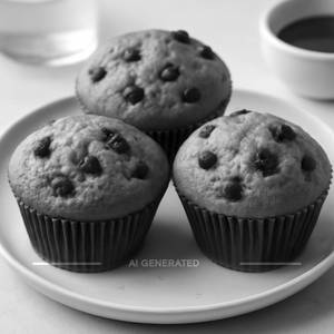 Muffins