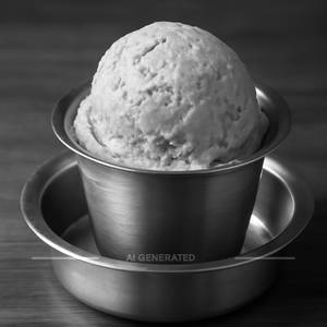 Filter Coffee