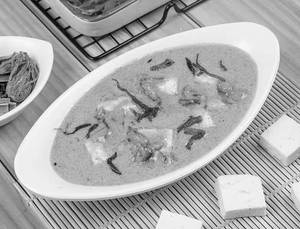 Paneer Do Pyaza