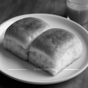 Extra Pav (2pcs)