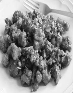 Gobi 65