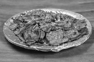 Chapti Chicken