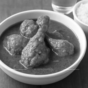Chicken Rogan Josh