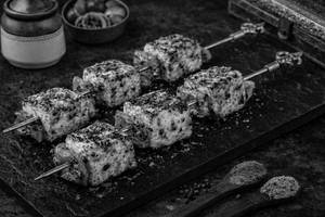 Multani Paneer Tikka