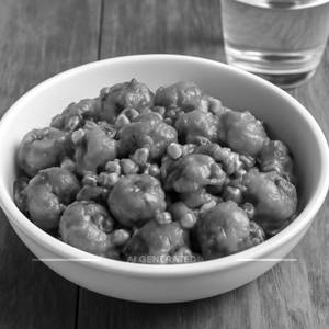 Gobi Manchurian