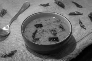 Extra Sambar 250ml