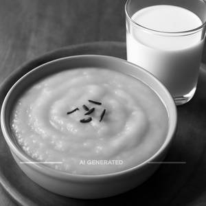 Aamras