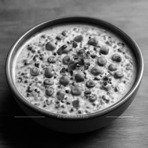 Methi Matar Malai