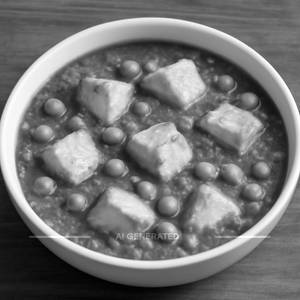 Matter Paneer