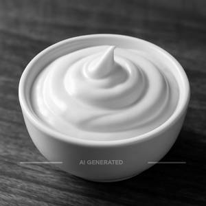 Mayonnaise