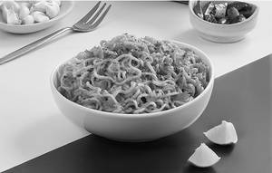 Chatpata Chili - Made with Maggi®