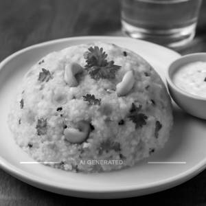 Upma
