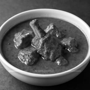 Mutton Rogan Josh