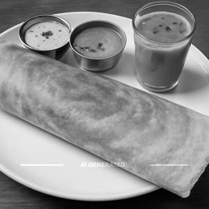Anna Jumbo Dosa