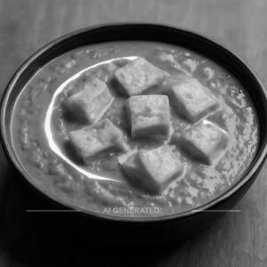 Paneer labaabdar