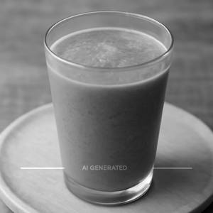 Green Smoothie