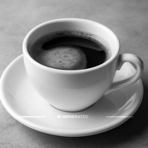 Hot Americano